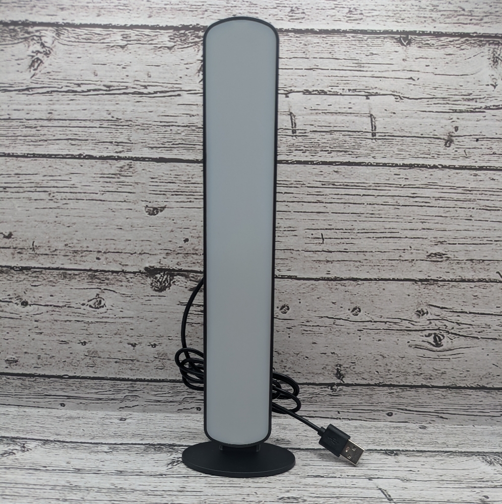 Sound Reactive Multi-Color Light Bar - Picture 6 of 7